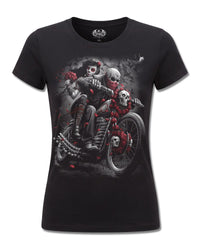 Women's