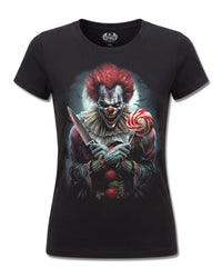 Women's