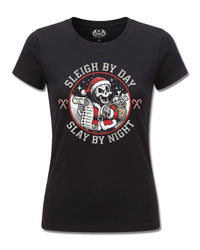 Women's