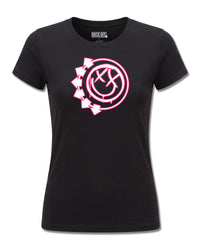 Women's