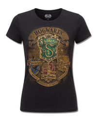 Women's