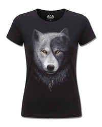 Women's