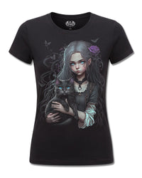 Women's