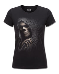 Women's