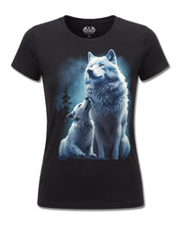 Women's