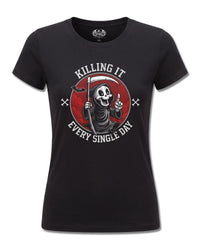 Women's
