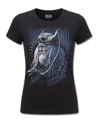 Women's