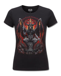 Women's