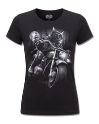 Women's