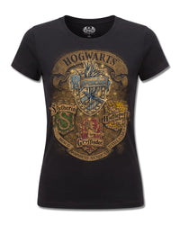 Women's