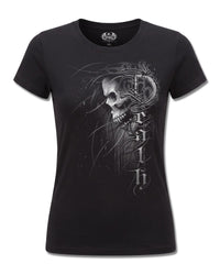 Women's
