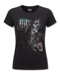 Women's
