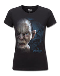 Women's