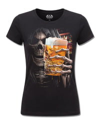 Women's