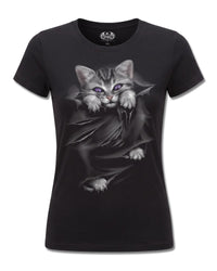 Women's