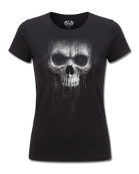 Women's