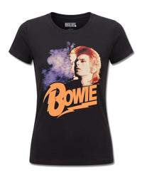 Women's