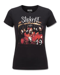 Women's