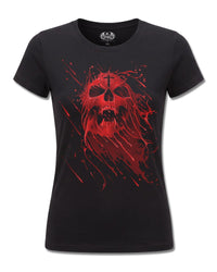 Women's