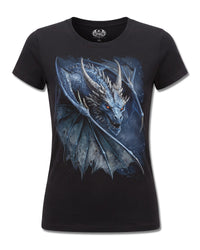 Women's