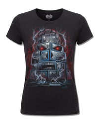 Women's