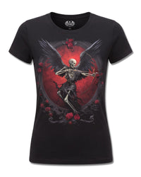 Women's