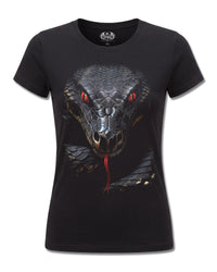 Women's