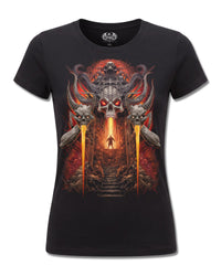 Women's