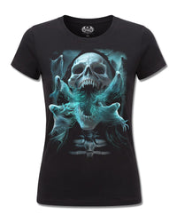 Women's
