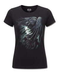 Women's