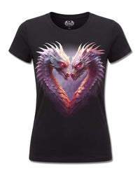 Women's