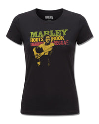 Women's