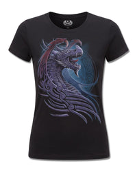 Women's