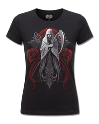 Women's