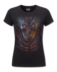 Women's