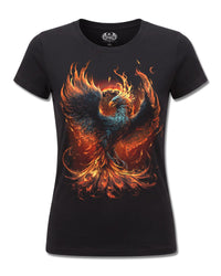 Women's