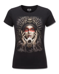Women's