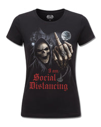 Women's