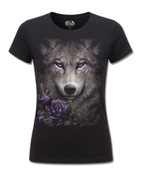 Women's