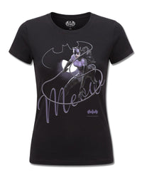 Women's