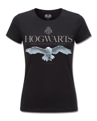 Women's