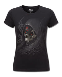 Women's