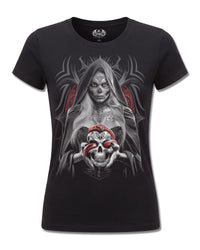 Women's