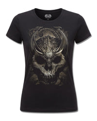 Women's