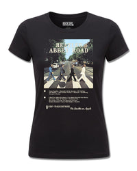 Women's