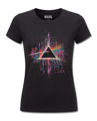 Women's