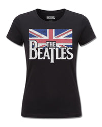 Women's
