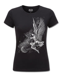 Women's