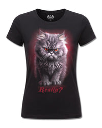 Women's