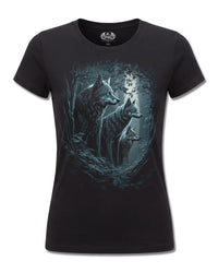 Women's